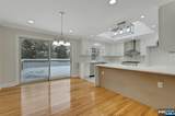 108 Packanack Lake Road - Photo 10