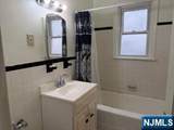 140 Englewood - Photo 9