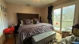 24 Coriander Way - Photo 12