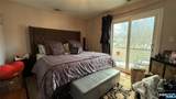 24 Coriander Way - Photo 13
