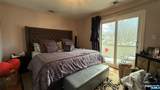 24 Coriander Way - Photo 14