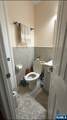 24 Coriander Way - Photo 15
