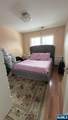 24 Coriander Way - Photo 16