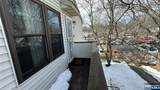 24 Coriander Way - Photo 3