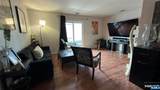 24 Coriander Way - Photo 6