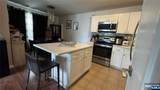 24 Coriander Way - Photo 7