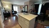 24 Coriander Way - Photo 8