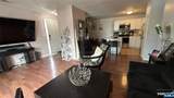 24 Coriander Way - Photo 9