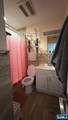 24 Coriander Way - Photo 10
