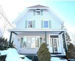 494 Orchard Street - Photo 1
