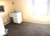 494 Orchard Street - Photo 11