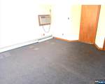 494 Orchard Street - Photo 12