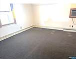 494 Orchard Street - Photo 13