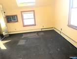 494 Orchard Street - Photo 14