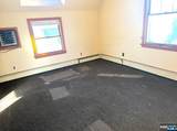494 Orchard Street - Photo 15