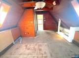 494 Orchard Street - Photo 16