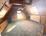 494 Orchard Street - Photo 17