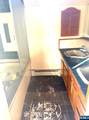 494 Orchard Street - Photo 18