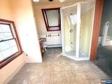 494 Orchard Street - Photo 19