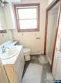494 Orchard Street - Photo 20