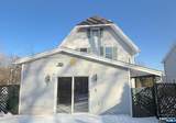 494 Orchard Street - Photo 3