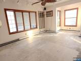 494 Orchard Street - Photo 4