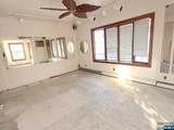 494 Orchard Street - Photo 5
