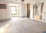 494 Orchard Street - Photo 6