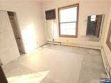 494 Orchard Street - Photo 7