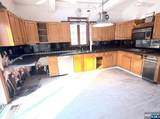 494 Orchard Street - Photo 8