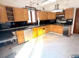 494 Orchard Street - Photo 9