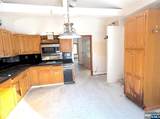 494 Orchard Street - Photo 10
