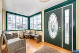18 Johnson Street - Photo 2