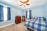18 Johnson Street - Photo 11