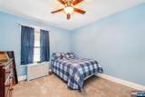 18 Johnson Street - Photo 12
