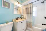 18 Johnson Street - Photo 13