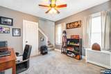 18 Johnson Street - Photo 14