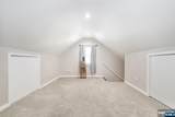 18 Johnson Street - Photo 15
