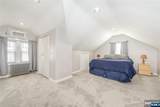 18 Johnson Street - Photo 16