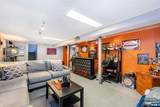 18 Johnson Street - Photo 17