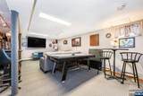 18 Johnson Street - Photo 18