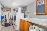 18 Johnson Street - Photo 19