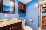 18 Johnson Street - Photo 20