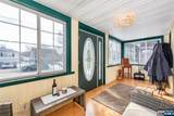18 Johnson Street - Photo 3