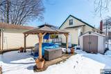 18 Johnson Street - Photo 21