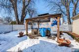18 Johnson Street - Photo 22