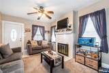 18 Johnson Street - Photo 5