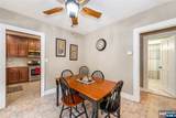 18 Johnson Street - Photo 6