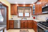18 Johnson Street - Photo 7