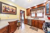 18 Johnson Street - Photo 8